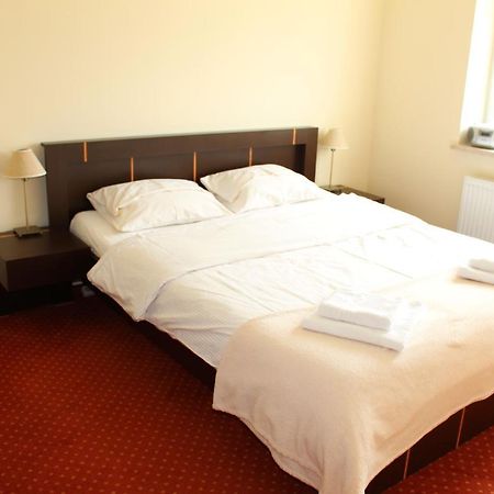 Apartament WANDA w centrum Kołobrzegu przy starówce Zewnętrze zdjęcie